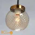 Люстра De City Вита 220012905 - Фото 3