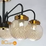 Люстра De City Вита 220012905 - Фото 4