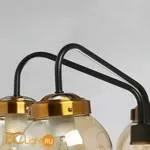 Люстра De City Вита 220012905 - Фото 5