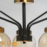 Люстра De City Вита 220012905 - Фото 6