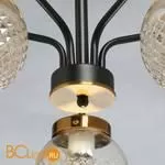 Люстра De City Вита 220012905 - Фото 7