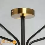 Люстра De City Вита 220012905 - Фото 8