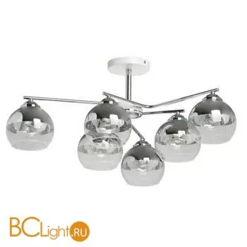 Люстра De City Вита 220013106