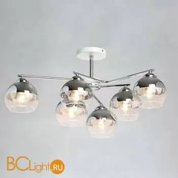 Люстра De City Вита 220013106 - Фото 0