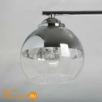 Люстра De City Вита 220013106 - Фото 1