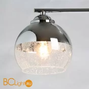 Люстра De City Вита 220013106 - Фото 2