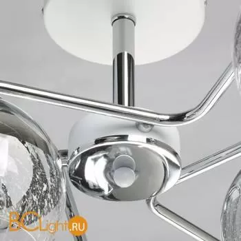 Люстра De City Вита 220013106 - Фото 5