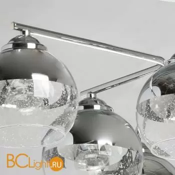 Люстра De City Вита 220013106 - Фото 6