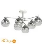 Люстра De City Вита 220013106