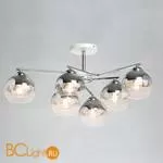 Люстра De City Вита 220013106 - Фото 0