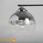 Люстра De City Вита 220013106 - Фото 1