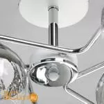 Люстра De City Вита 220013106 - Фото 5