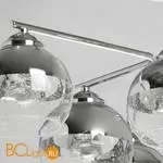 Люстра De City Вита 220013106 - Фото 6