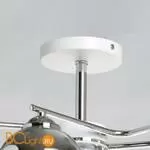 Люстра De City Вита 220013106 - Фото 7