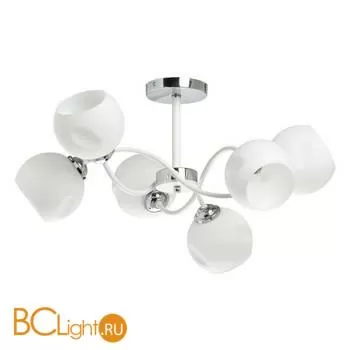 Люстра De City Вита 220013406