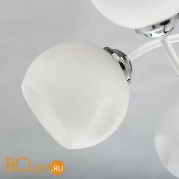 Люстра De City Вита 220013406 - Фото 1