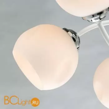 Люстра De City Вита 220013406 - Фото 2