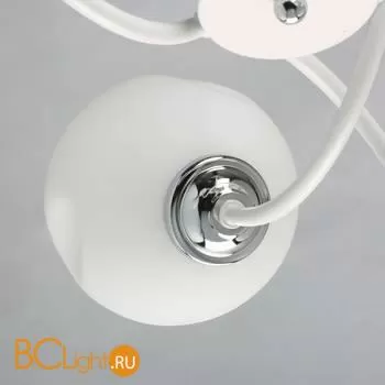 Люстра De City Вита 220013406 - Фото 3