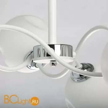 Люстра De City Вита 220013406 - Фото 5