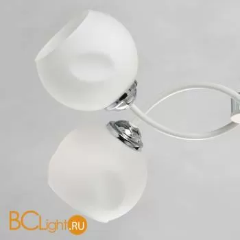 Люстра De City Вита 220013406 - Фото 6