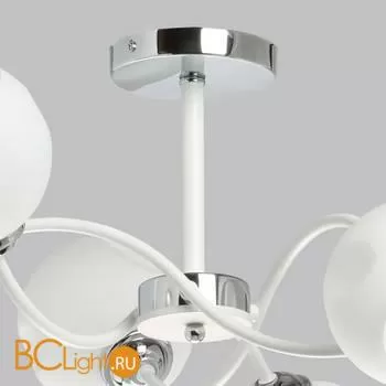 Люстра De City Вита 220013406 - Фото 7