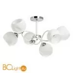 Люстра De City Вита 220013406