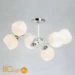 Люстра De City Вита 220013406 - Фото 0