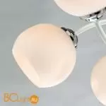 Люстра De City Вита 220013406 - Фото 2