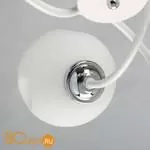 Люстра De City Вита 220013406 - Фото 3