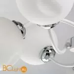 Люстра De City Вита 220013406 - Фото 4