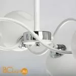 Люстра De City Вита 220013406 - Фото 5