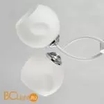 Люстра De City Вита 220013406 - Фото 6