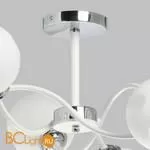 Люстра De City Вита 220013406 - Фото 7