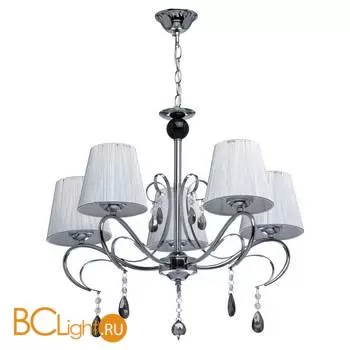 Люстра De City Вита 448011005