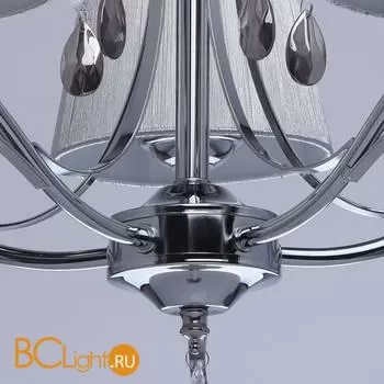 Люстра De City Вита 448011005 - Фото 9