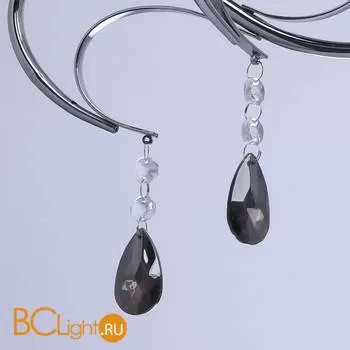 Люстра De City Вита 448011005 - Фото 11