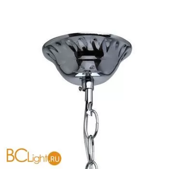 Люстра De City Вита 448011005 - Фото 12