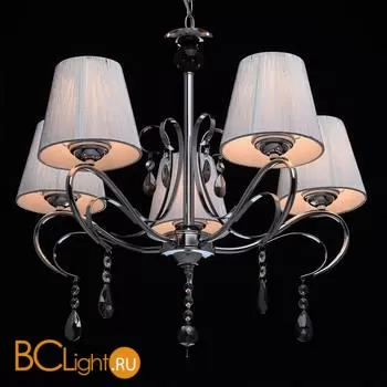 Люстра De City Вита 448011005 - Фото 1