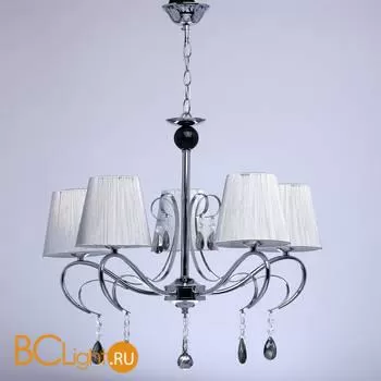 Люстра De City Вита 448011005 - Фото 2