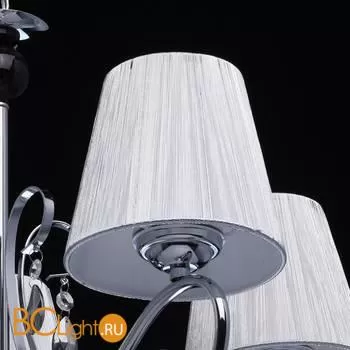 Люстра De City Вита 448011005 - Фото 3