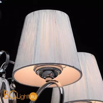 Люстра De City Вита 448011005 - Фото 4