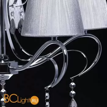 Люстра De City Вита 448011005 - Фото 6