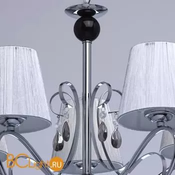 Люстра De City Вита 448011005 - Фото 8