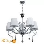 Люстра De City Вита 448011005