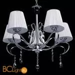 Люстра De City Вита 448011005 - Фото 0