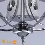 Люстра De City Вита 448011005 - Фото 9