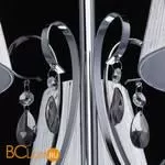 Люстра De City Вита 448011005 - Фото 10