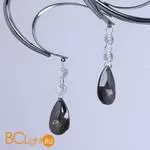 Люстра De City Вита 448011005 - Фото 11