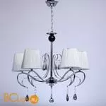 Люстра De City Вита 448011005 - Фото 2