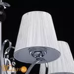 Люстра De City Вита 448011005 - Фото 3